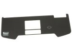 New Dell OEM Latitude E6400 XFRPalmrest Protector Overlay C031P Online now