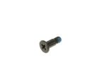 Used Single Replacement Screw for Dell OEM Latitude E6440 Speaker Tapered Screw M2.5 x 7mm  3mm Threads Online Hot Sale