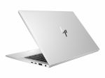 HP Elitebook 835 G8 6Z611-D3 13,3 FHD SV Ryzen 7 5850U 8Core 32GB 1000GB W11P nL Hot on Sale