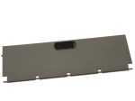 Used Dell OEM Latitude XFR D630 Bottom Docking Door FM361 Cheap