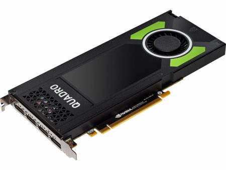 HP Z0B13AA Nvidia Quadro P5000 16GB DDR5 f. Z4 Z6 Z8 Z440 Z640 Neu Rechnung MWSt on Sale