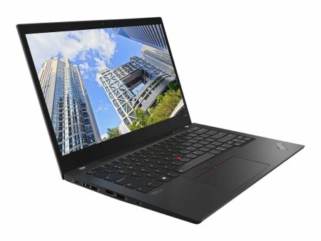 Lenovo Thinkpad T14s G2 20WM Tiger-L 14 FHD 400 i7-1165G7 16GB 2000GB LTE W10P For Sale