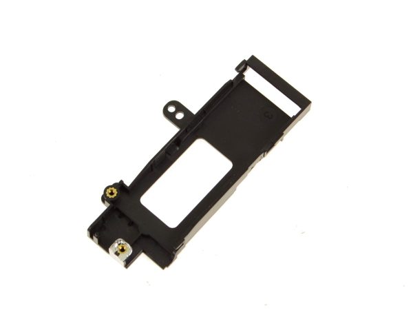 Used Dell OEM Precision 7730 7740 Mounting Bracket Caddy Carrier for Slot 4 M.2 SSD Card Slot 4 Bracket Only 8FT91 Online Sale