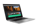 HP ZBook Studio G5 6TW42EA 15,6 FHD matt i7-9750H 16GB 512B-SSD P2000-4GB W10P Cheap