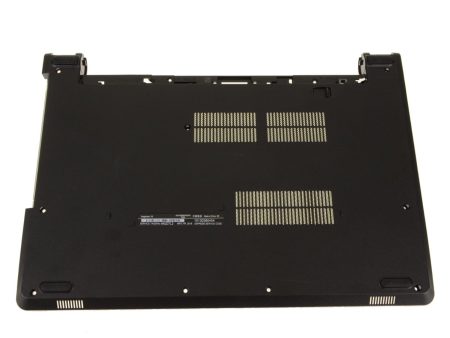 New Dell OEM Inspiron 3467 3465 Laptop Base Bottom Cover Assembly MTF7R Online Hot Sale