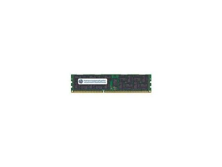 Hewlett-Packard HP 8GB DDR4 2666 ECC reg. Ram für DL380 DL360 gen10 867835-B21 For Cheap