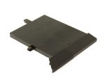 New Dell OEM Latitude 5414 Rugged Airbay Optical Drive Bay Plastic Filler Blank Tray ODD KDP3C Cheap