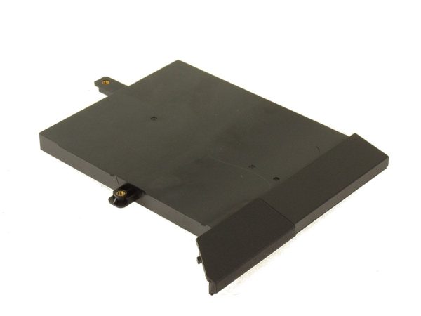 New Dell OEM Latitude 5414 Rugged Airbay Optical Drive Bay Plastic Filler Blank Tray ODD KDP3C Cheap