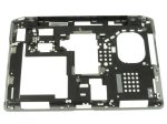 New Dell OEM Latitude E6320 Laptop Bottom Base Chassis  Assembly 3212F Online Sale