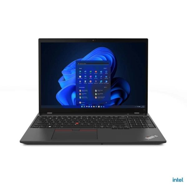 Lenovo Thinkpad T16 G1 21BV00D6GE 16  WQXGA i7-1260p 32GB 1000GB MX550 LTE W10P Hot on Sale