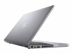 Dell Latitude 5510 XL7 15,6 FHD i7-10610U 32GB 512GB WL BT W10P 1J.VO CTO Online