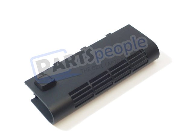 Used LEFT Dell OEM Studio XPS 1640 1645 1647  Left Side Hinge Cover  PNCD0 P737F Cheap