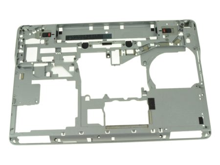 Refurbished Dell OEM Latitude E6540 Precision M2800 Laptop Bottom Base Cover Assembly Chassis H0G2V Online now