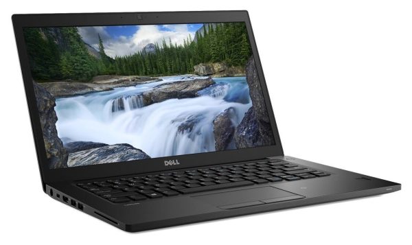 Dell Latitude 7390 Tiger2 13,3 FHD i5-8350U 16GB 1TB-SSD 1,17kg W10P 3J.Gar. Online now