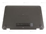 Refurbished Dell OEM Inspiron 3180 Bottom Base Cover Assembly 3G3YV Online