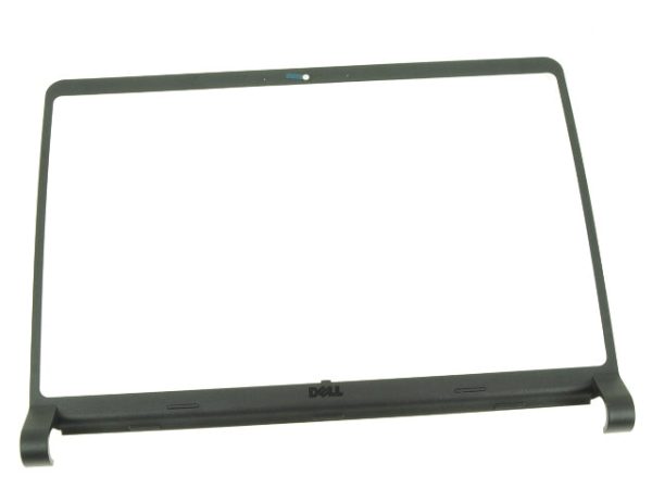 Refurbished Dell OEM Latitude 3340 13.3  Front Trim LCD Bezel for TouchScreen LCD J8C1V Hot on Sale