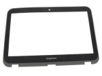 Refurbished Dell OEM Inspiron 5323 13.3  Front Trim LCD Bezel JM1VV Online Sale