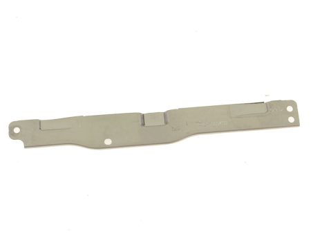 Used Dell OEM Inspiron 5770 5775 G Series G3 3779 Support Bracket for Touchpad Sale