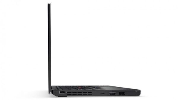 Lenovo X270 20HN0015GE 12,5 FHD-IPS i5-7200U 8GB 256GB-SSD LTE Neu Re MWSt Cheap