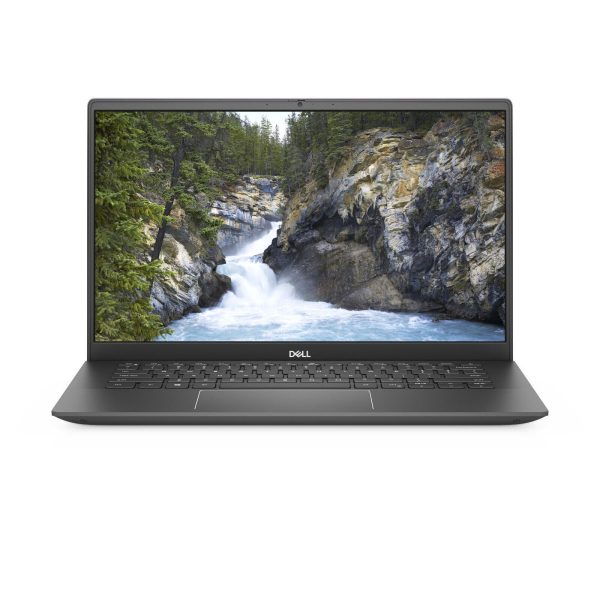 Dell Vostro 5401 XL2 14,1 FHD matt i7-1065G7 32GB 1000GB MX330M W10P 1J. CTO Online now