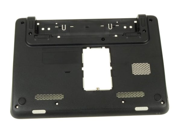 Refurbished Dell OEM Inspiron 1120 M101z 1121 Laptop Base Bottom Cover Assembly FR7DV Discount