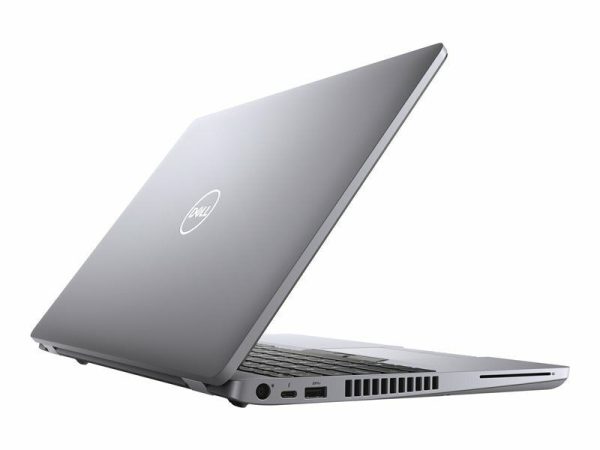 Dell Latitude 5520 XL4 15,6 FHD i5-1145G7 16GB 1000GB WL BT FP W10P 1J.VO CTO Fashion