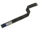 Used Dell OEM Latitude 3550 Ribbon Cable for Touchpad For Sale