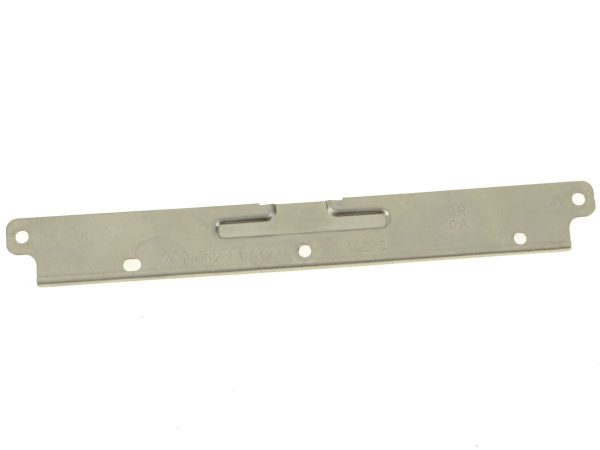 Used Dell OEM Inspiron 5567 5565 Support Bracket for Touchpad Online