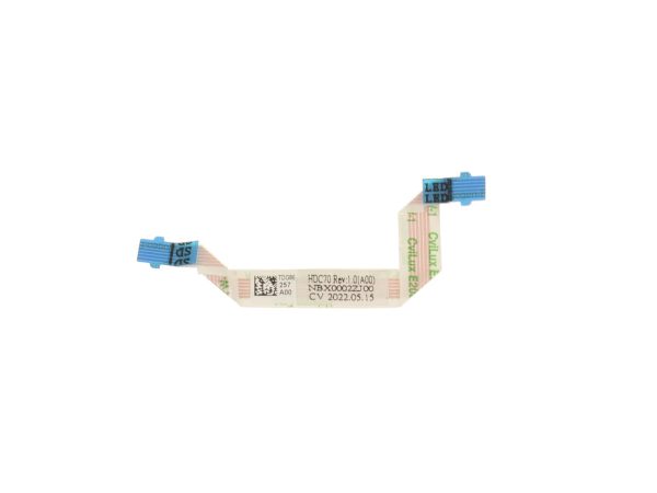 Used Dell OEM Precision 7770 7780 Ribbon Cable for Status LED Light Board TDG86 Cheap