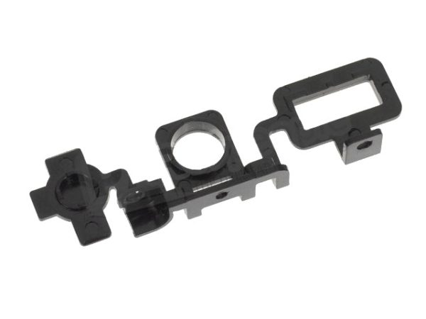 Used Dell OEM XPS L501X L502X Non-TVT Support Bracket D9HRK For Cheap