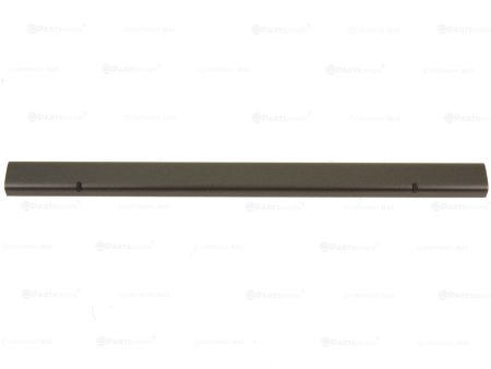 Refurbished Dell OEM Inspiron 7590 7591 2-in-1 Middle Hinge Cover Cap 0ND29 Online Sale