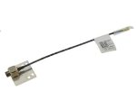 Used Dell OEM XPS L701X L702X TV Tuner Input Antenna Cable FYKT1 Hot on Sale