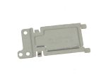 Used Dell OEM Precision 7710 7720 Metal Mounting Bracket for FIPS Fingerprint Reader FIPS Online now