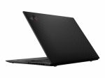 Lenovo Thinkpad X1 Nano G1 20UN002U-D1 13,3 WQHD i7 1160G7 16GB 512GB W10P 3J Sale