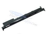 New Dell OEM Inspiron 1318 Center Control Power Button Cover Assembly Hot on Sale