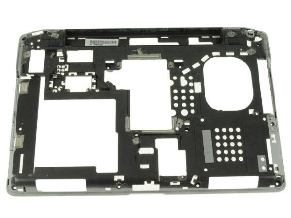 New Dell OEM Latitude E6320 Laptop Bottom Base Chassis  Assembly 19GKD Cheap