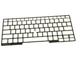 New Dell OEM Latitude E7450 Keyboard Bezel Trim Lattice Plastic for Dual Pointing 9FFG3 Cheap