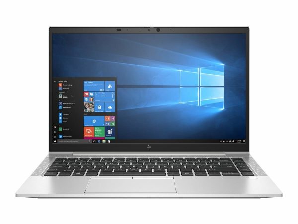 HP Elitebook 845 G7 23Y55EA 14,1 FHD SV R7 4750U 8Core 16GB 512GB Vega LTE W10P For Cheap