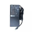 New Lenovo Legion Pro 7 I9 13900H RTX4080 330w Slim AC Adapter ADL330SDC3A ADL330SCC3A ADL330SLC3A Cheap