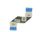 Used Dell OEM Latitude 7280 7380 7290 7390 Ribbon Cable for Palmrest USH Junction Board 5XG64 For Cheap