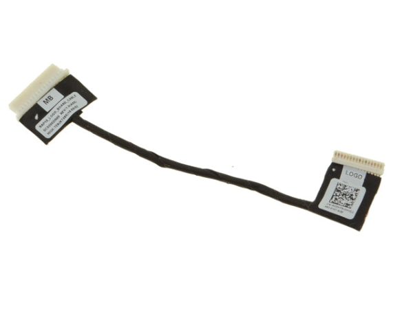 Used OEM Alienware 15 R3 Cable for LED Light Logo Board VDKF9 Discount