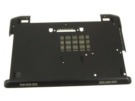 Refurbished Dell OEM Latitude E6320 Laptop Bottom Base Cover NJRXV Sale