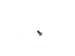 Used Single Replacement Screw for Dell OEM Venue Latitude Inspiron Precision XPS M1.6 x 3.5mm Online Sale