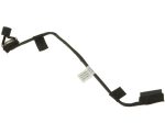 New Dell OEM Latitude 7480 7490 Battery Cable Cable Only 7XC87 For Discount