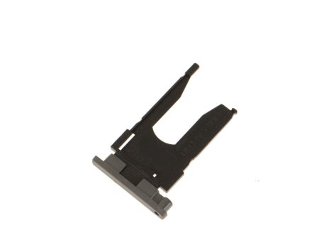 Used Dell OEM Vostro 3360 SIM USIM Card Tray Insert DGH70 Online