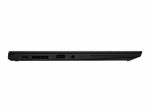 Lenovo Thinkpad X13 Yoga G1 20SX002UGE 13,3 FHD i5-10210U 8GB 256GB W10P neu Sale