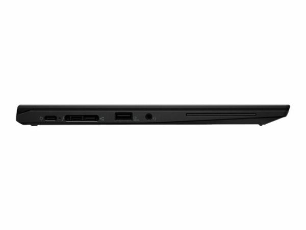 Lenovo Thinkpad X13 Yoga G1 20SX002UGE 13,3 FHD i5-10210U 8GB 256GB W10P neu Sale