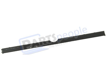 Refurbished Dell OEM Latitude XT2 Center Hinge Cover Assembly H238J Online Hot Sale