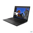 Lenovo Thinkpad T16 G1 21BV00C9GE 16  WQXGA i5-1235U 16GB 512GB LTE W10P 3J.G Hot on Sale