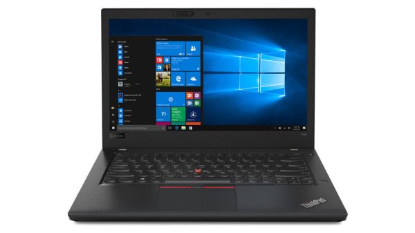 Lenovo Thinkpad T480 20L50000GE 14,1 FHD-IPS i5-8250U 8GB 256GB-SSD UHD620 Neu Supply